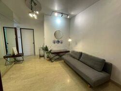 Sunshine Plaza (D7), Apartment #399289251